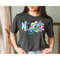 MR-3172023111610-easter-nurse-shirt-nurse-easter-shirt-easter-gift-for-nurse-image-1.jpg