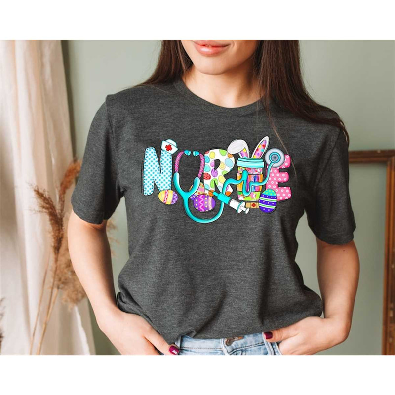 MR-3172023111610-easter-nurse-shirt-nurse-easter-shirt-easter-gift-for-nurse-image-1.jpg