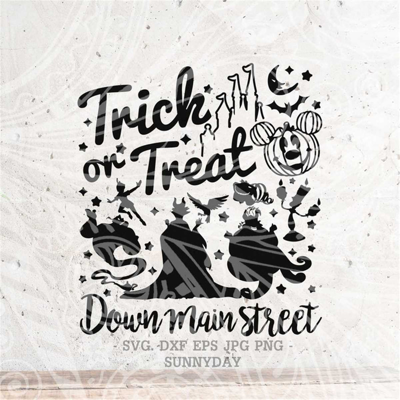 MR-3172023111847-trick-or-treat-svgtrick-or-treat-down-main-street-image-1.jpg