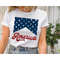 MR-317202311226-retro-america-shirt-america-the-beautiful-4th-of-july-shirt-image-1.jpg