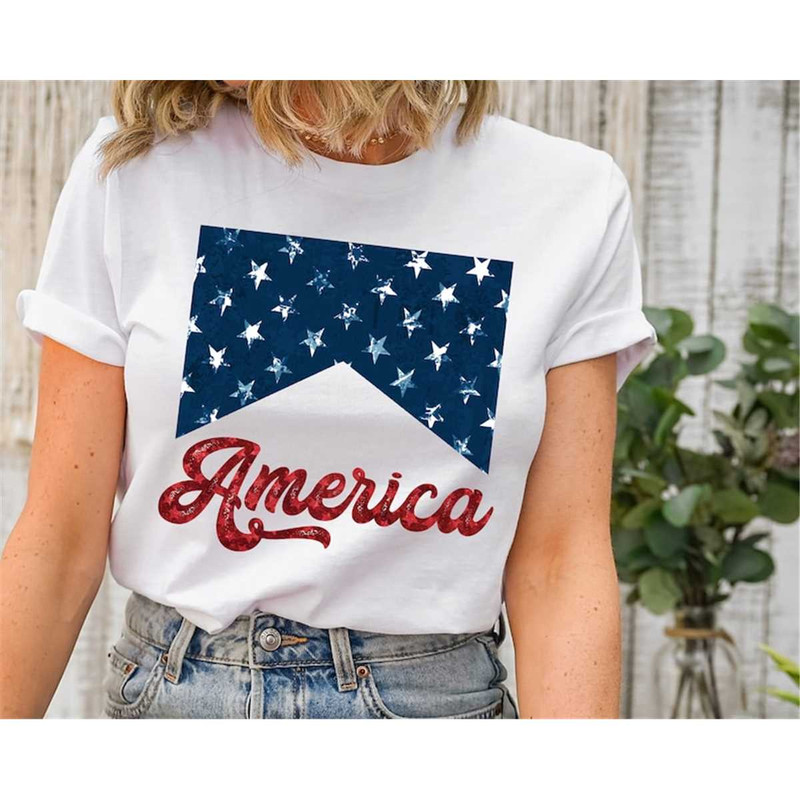 MR-317202311226-retro-america-shirt-america-the-beautiful-4th-of-july-shirt-image-1.jpg
