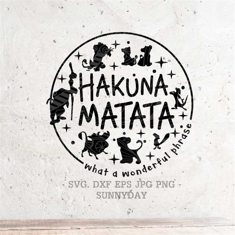 MR-317202311231-hakuna-matata-svg-what-a-wonderful-phraselion-king-svg-file-image-1.jpg
