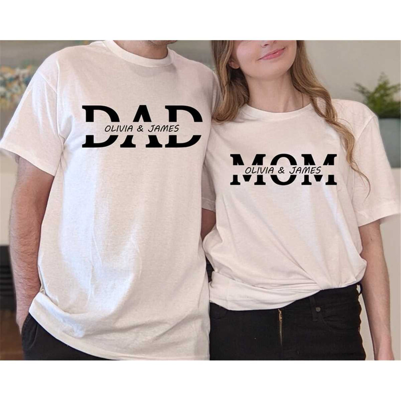MR-3172023112350-custom-mama-and-dad-shirts-new-dad-shirt-gift-for-new-mom-image-1.jpg