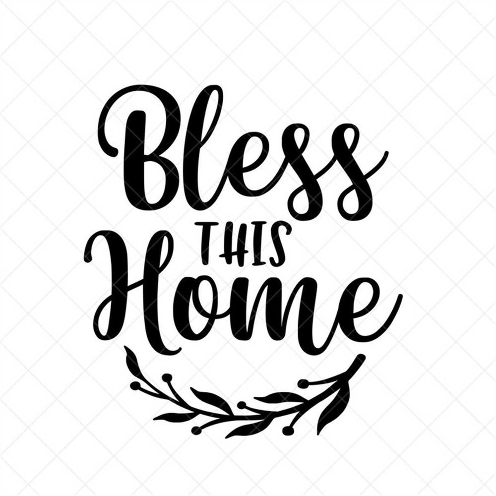 MR-3172023112551-bless-this-home-svg-family-svg-decor-home-svg-love-svg-image-1.jpg
