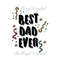 MR-bottegadigital-fd07062021ht44-317202311267.jpeg