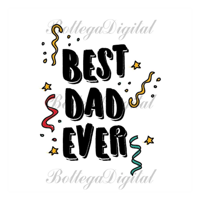 MR-bottegadigital-fd07062021ht44-317202311267.jpeg