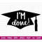 MR-317202311273-im-done-graduation-cap-2023-svg-graduation-cap-svg-image-1.jpg