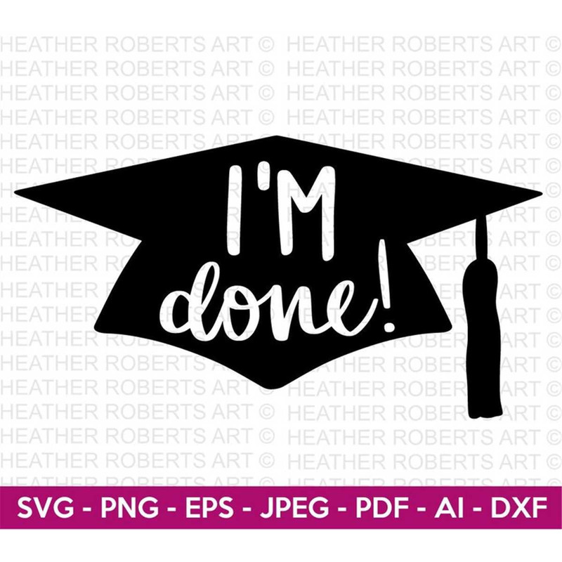 MR-317202311273-im-done-graduation-cap-2023-svg-graduation-cap-svg-image-1.jpg