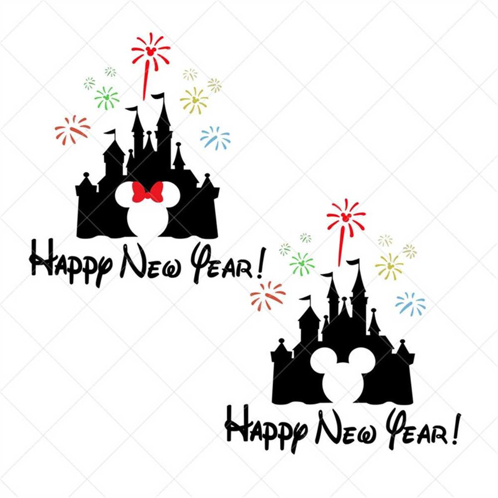 MR-3172023112733-mickey-and-minnie-happy-new-year-svg-fireworks-svg-holiday-image-1.jpg