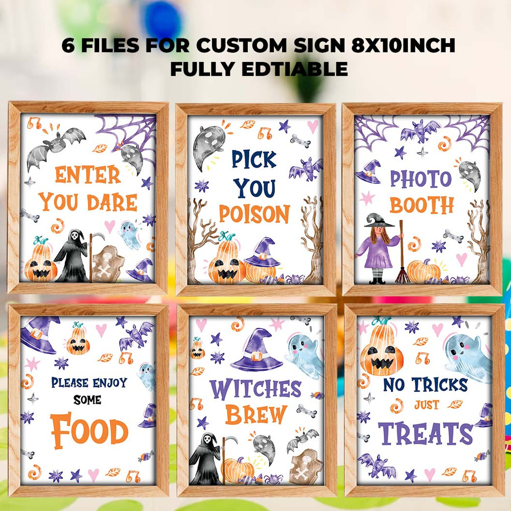 custom sign copy.jpg