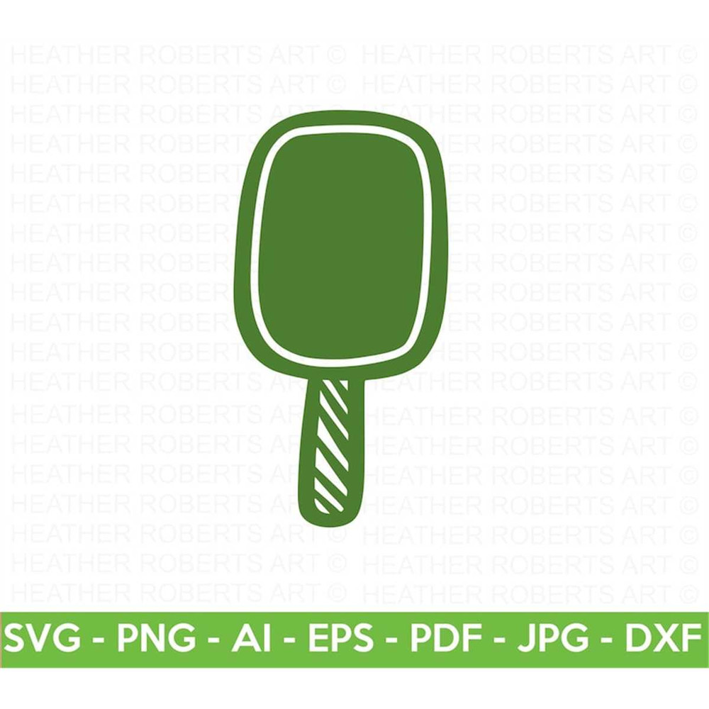 MR-3172023112823-pickleball-paddle-svg-pickleball-svg-pickleball-shirt-svg-image-1.jpg