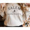 MR-3172023112823-salem-massachusetts-crewneck-halloween-sweatshirt-hocus-image-1.jpg