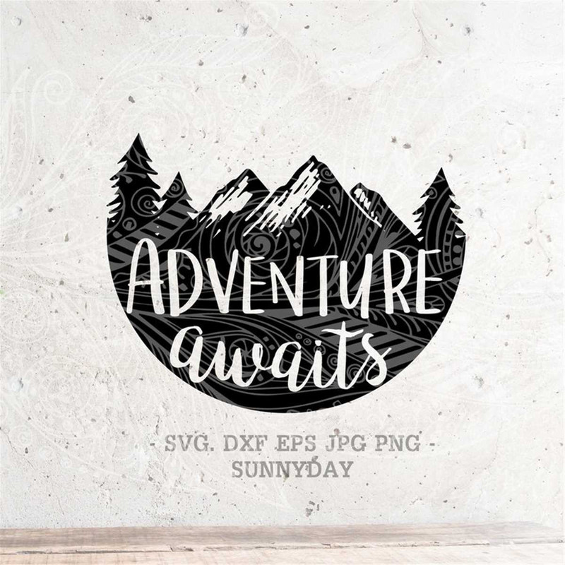 MR-3172023112925-adventure-awaits-svg-file-dxf-silhouette-print-vinyl-cricut-image-1.jpg