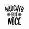 MR-3172023112952-naughty-but-nice-svg-christmas-svg-holiday-svg-png-eps-image-1.jpg