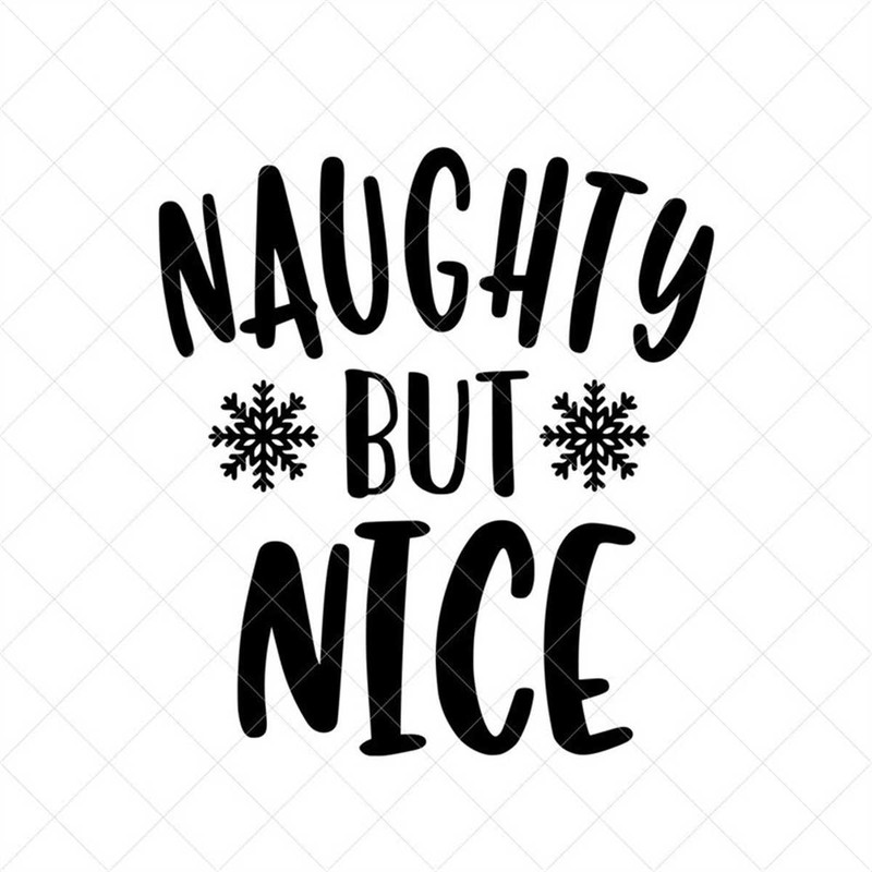 MR-3172023112952-naughty-but-nice-svg-christmas-svg-holiday-svg-png-eps-image-1.jpg