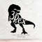 MR-3172023112956-3-rex-svgthree-rex-svg-file-dxf-silhouette-print-vinyl-cricut-image-1.jpg