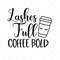 MR-3172023113025-lashes-full-coffee-bold-svg-vector-image-svg-quote-svg-dxf-image-1.jpg