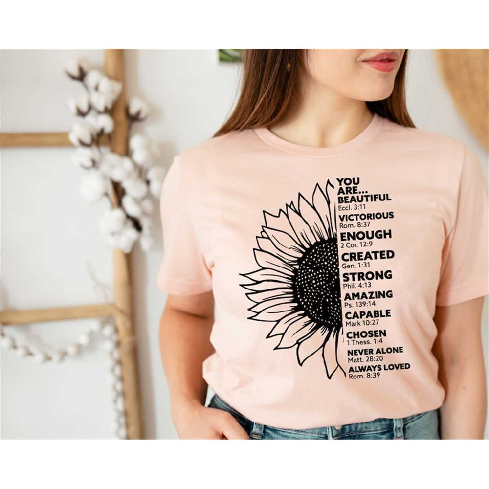 MR-3172023113048-sunflower-shirt-christian-shirt-religious-shirt-image-1.jpg
