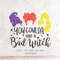 MR-317202311324-you-could-of-had-a-bad-witch-svghalloweensandersonhocus-image-1.jpg