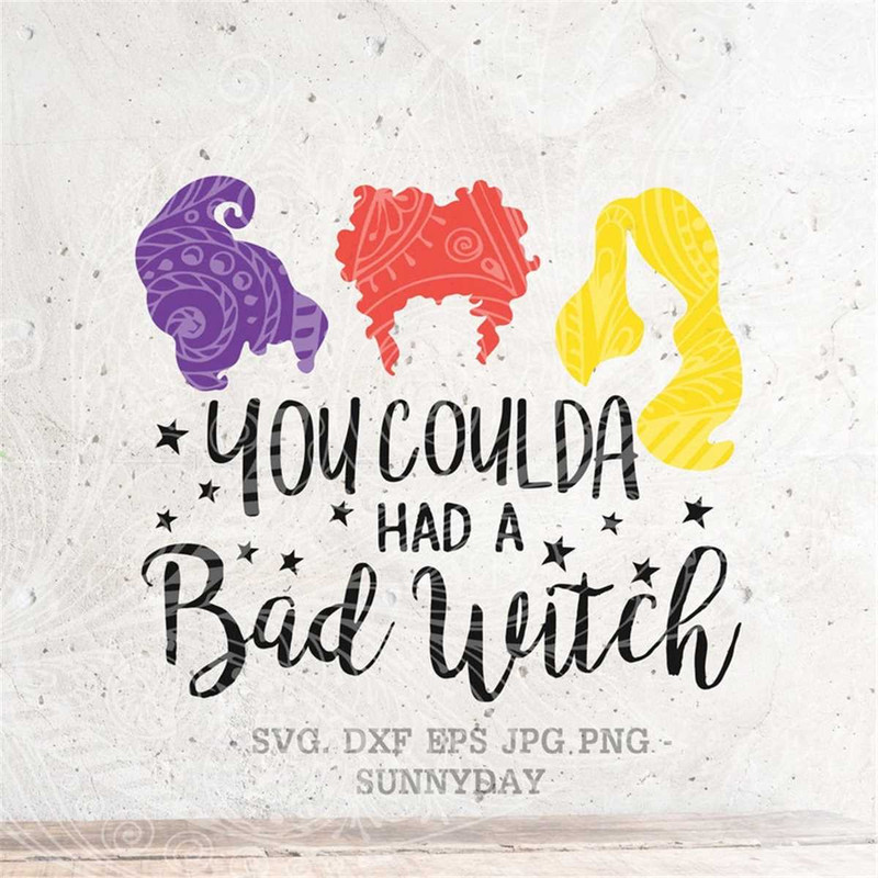 MR-317202311324-you-could-of-had-a-bad-witch-svghalloweensandersonhocus-image-1.jpg