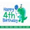 MR-3172023113224-happy-4th-birthday-svg-cute-dinosaur-svg-t-rex-svg-dino-image-1.jpg