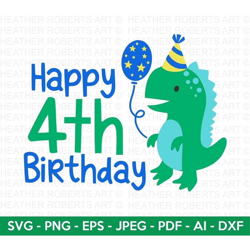 MR-3172023113224-happy-4th-birthday-svg-cute-dinosaur-svg-t-rex-svg-dino-image-1.jpg