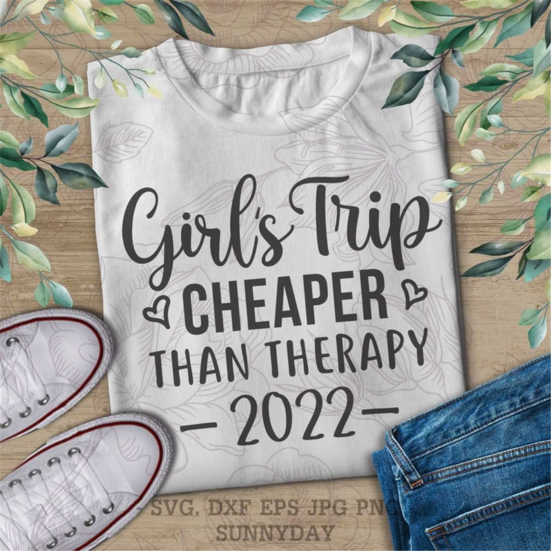 MR-317202311337-girls-trip-cheaper-than-therapy-svggirls-trip-2022-image-1.jpg