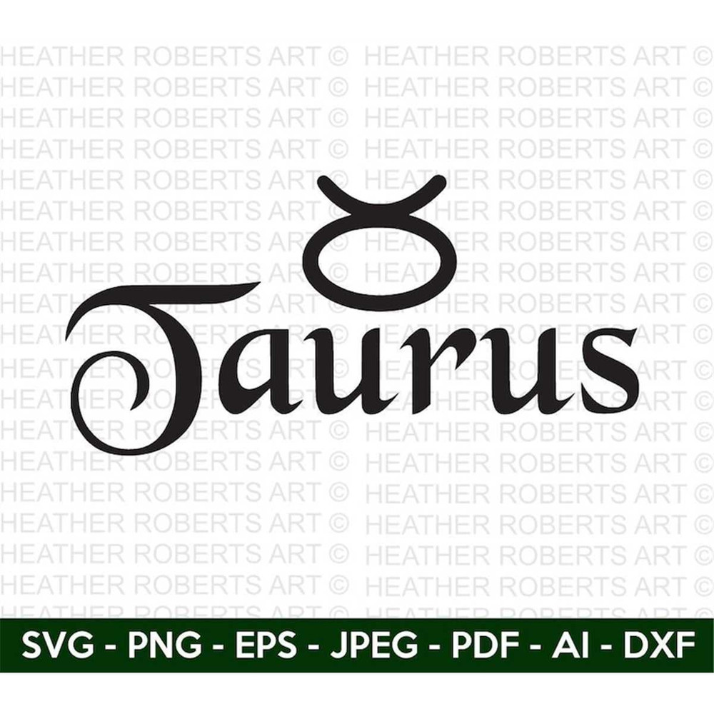 MR-3172023113412-taurus-svg-taurus-zodiac-svg-zodiac-signs-svg-astrology-image-1.jpg