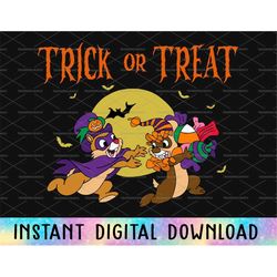 Trick Or Treat Png, Happy Halloween Png, Halloween Custume Png, Halloween Pumpkin, Spooky Season, Halloween Png, Kids Ha