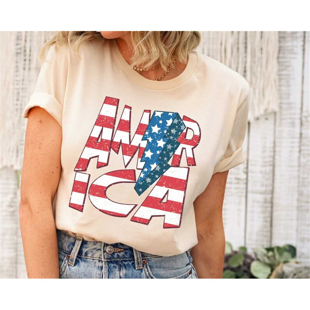 MR-317202311357-retro-america-shirt-4th-of-july-shirt-fourth-of-july-image-1.jpg