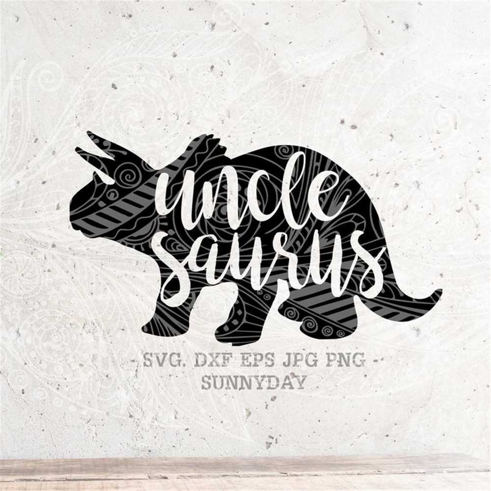MR-3172023113617-uncle-saurus-svg-file-dxf-silhouette-print-vinyl-cricut-image-1.jpg