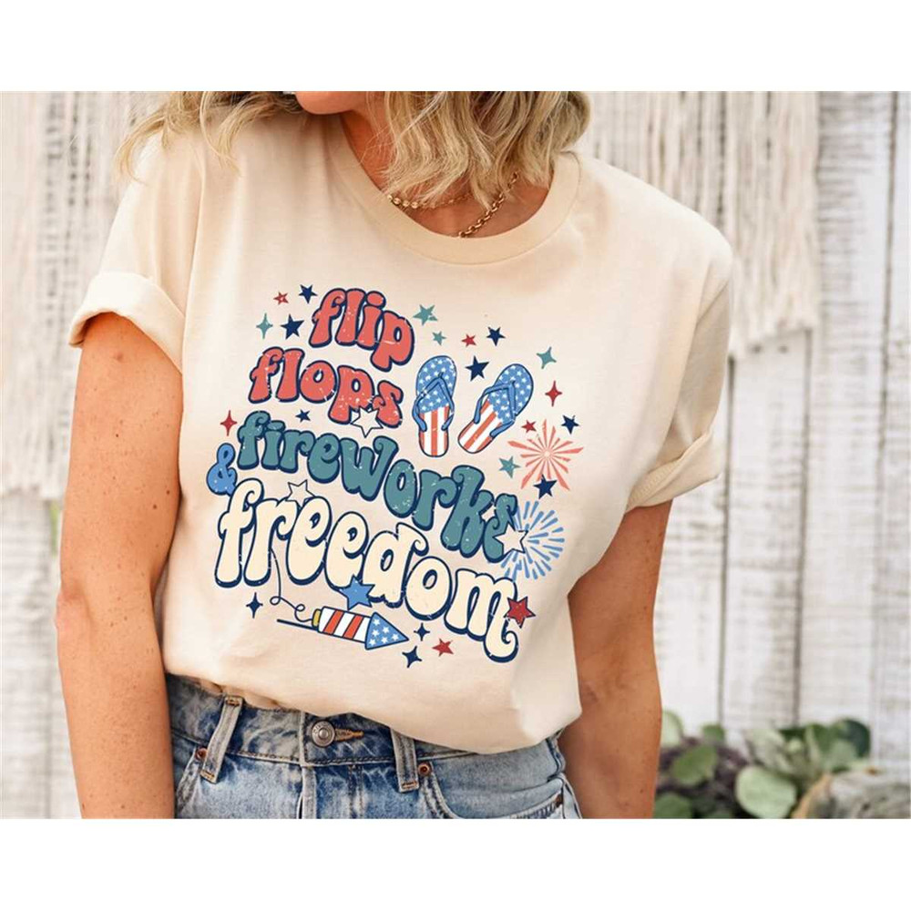 MR-3172023113656-flip-flopsfireworksfreedom-shirt-patriotic-shirt-fourth-of-image-1.jpg
