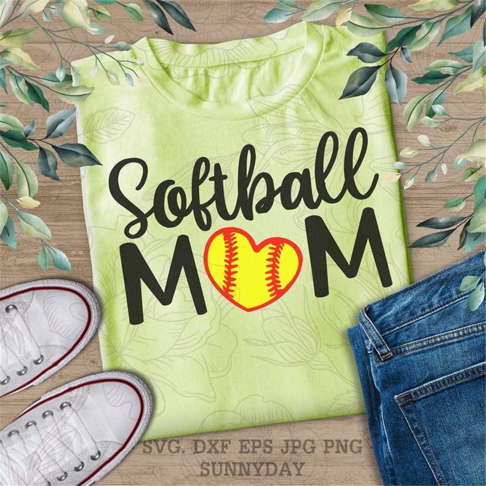 MR-3172023113721-softball-mom-svgsoftball-svg-filedxf-silhouette-image-1.jpg