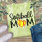 MR-3172023113721-softball-mom-svgsoftball-svg-filedxf-silhouette-image-1.jpg