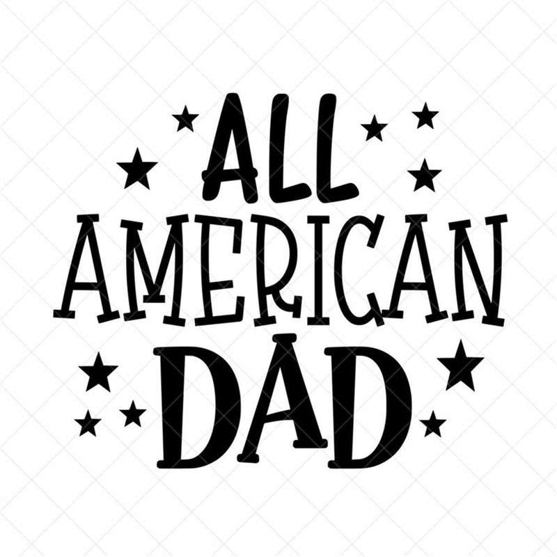 MR-3172023113839-all-american-dad-svg-patriotic-svg-independence-day-svg-image-1.jpg