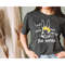 MR-3172023113843-i-love-it-when-you-call-me-big-hoppa-shirt-funny-easter-image-1.jpg