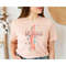 MR-3172023113919-easter-shirt-he-lives-shirt-he-lives-cross-shirt-easter-image-1.jpg