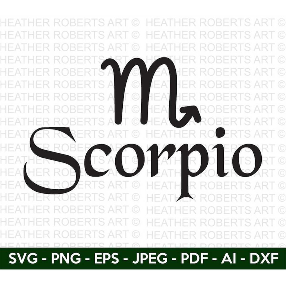 MR-3172023114059-scorpio-svg-scorpio-zodiac-svg-zodiac-signs-svg-astrology-image-1.jpg