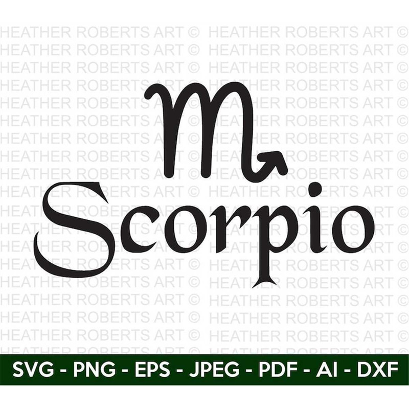 MR-3172023114059-scorpio-svg-scorpio-zodiac-svg-zodiac-signs-svg-astrology-image-1.jpg