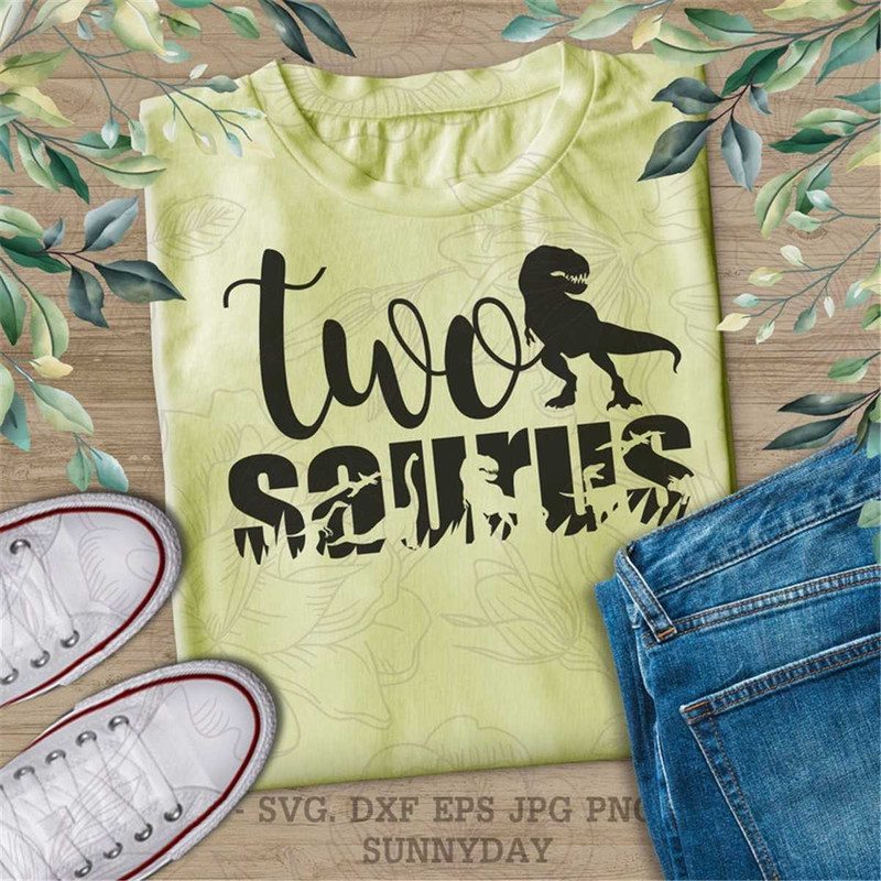 MR-317202311414-two-a-saurus-svg-file2nd-birthday-shirtdxf-silhouette-print-image-1.jpg