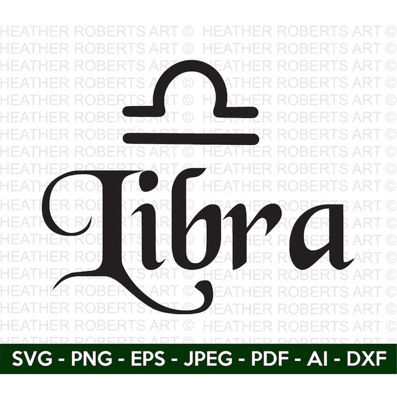 MR-3172023114127-libra-svg-libra-zodiac-svg-zodiac-signs-svg-astrology-signs-image-1.jpg