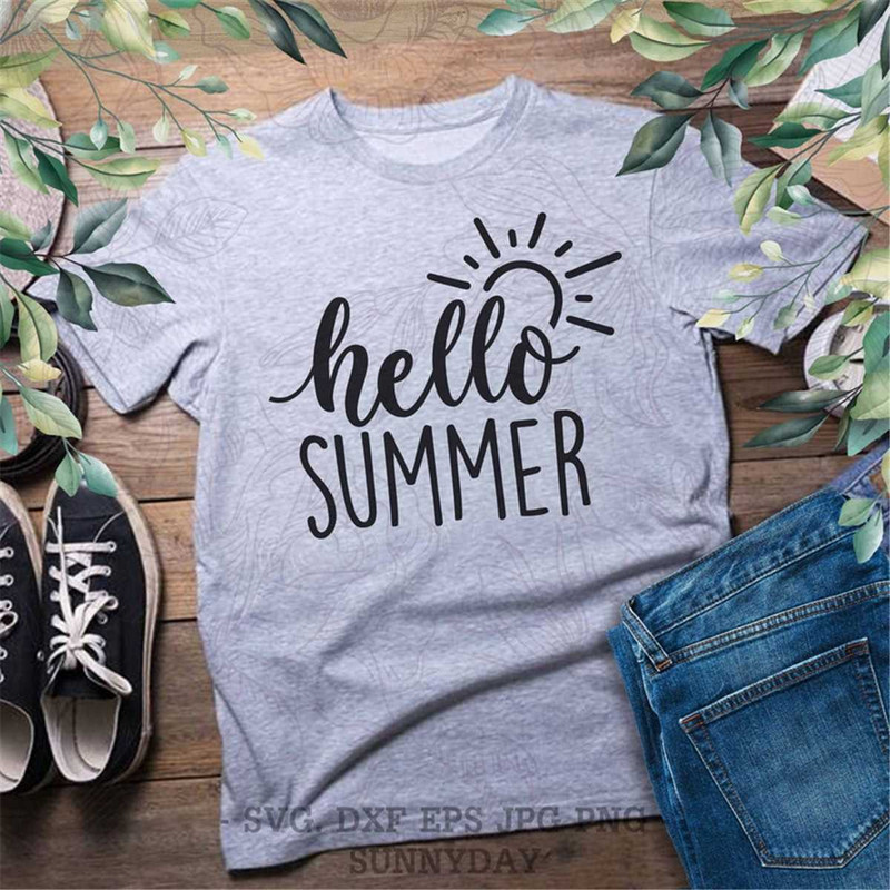 MR-317202311427-hello-summer-svg-summer-svg-file-dxf-silhouette-print-vinyl-image-1.jpg