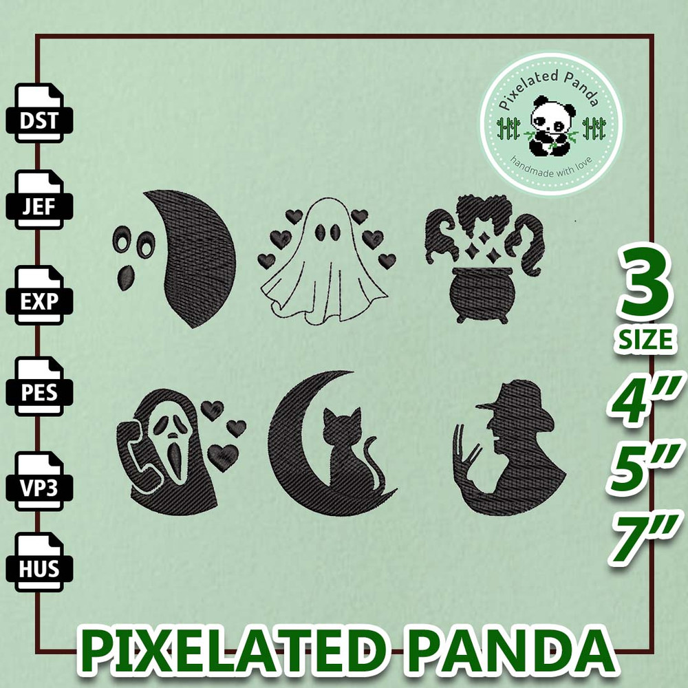 Pixelated Panda.jpg