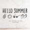 MR-3172023114238-hello-summer-svg-summer-svg-file-dxf-silhouette-print-vinyl-image-1.jpg