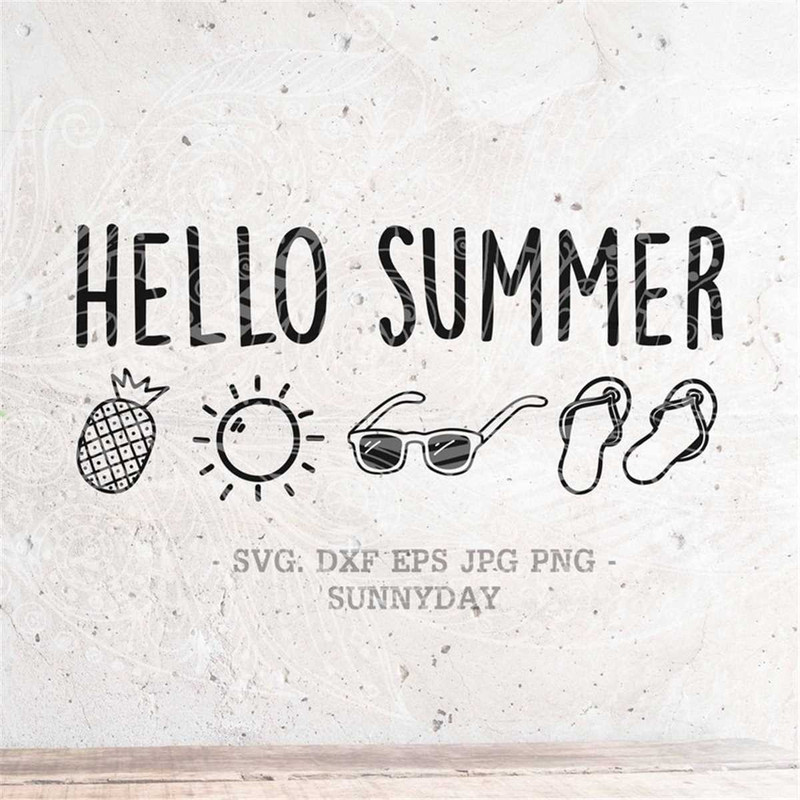 MR-3172023114238-hello-summer-svg-summer-svg-file-dxf-silhouette-print-vinyl-image-1.jpg