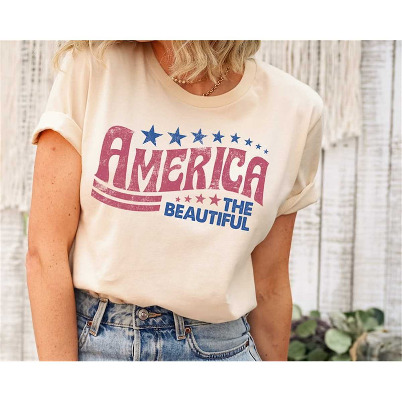 MR-3172023114355-retro-america-shirt-america-the-beautiful-4th-of-july-shirt-image-1.jpg