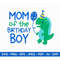 MR-3172023114435-mom-of-the-birthday-boy-svg-cute-dinosaur-svg-t-rex-svg-image-1.jpg