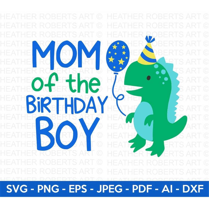 MR-3172023114435-mom-of-the-birthday-boy-svg-cute-dinosaur-svg-t-rex-svg-image-1.jpg