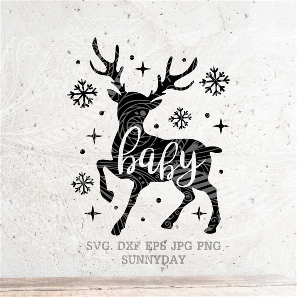 MR-3172023114516-baby-reindeer-svgfamily-matching-christmas-shirtchristmas-image-1.jpg