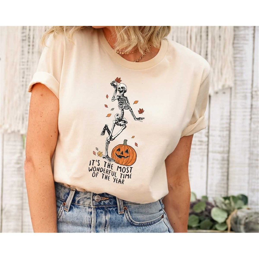 MR-3172023114518-its-the-most-wondrful-time-shirt-halloween-shirt-witch-image-1.jpg